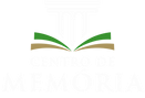 CENTRO DE MEMORIA