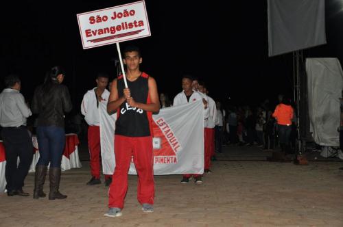 041 - Campus São João Evangelista - O campus sediou o JEMG (25-05-2016) (b)
