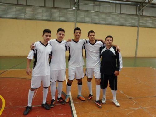 54 - Campus Sabará - Equipes de Futsal (05-06-2014) (e)