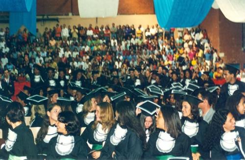 59 – Campus Ouro Preto