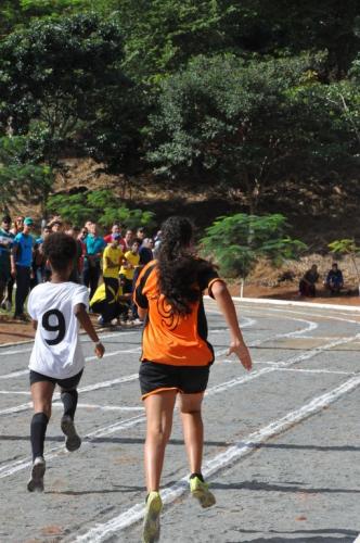 062- Campus Sabará - Projeto Práticas Corporais e Esportivas para a Juventude de Sabará - atletismo (09-2017)
